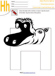 letter-h-uppercase-worksheet